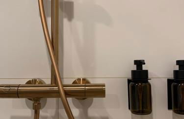 The Pushkin - Foto 24