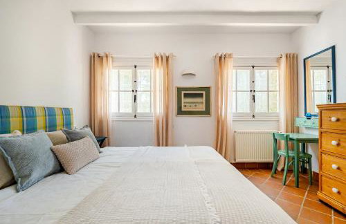 Villa Atréju - Foto 23
