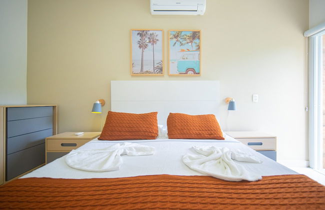 Residencial Las Salinas - Foto 33