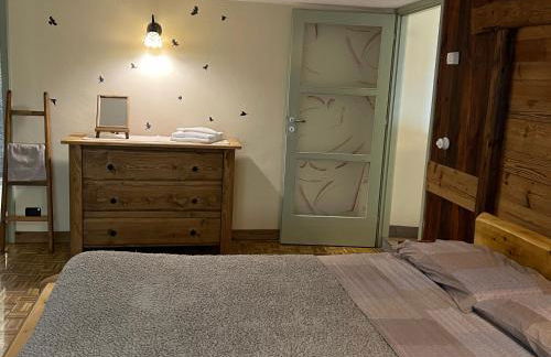 Profumo Di Legno, PaLù vacanze - Foto 37