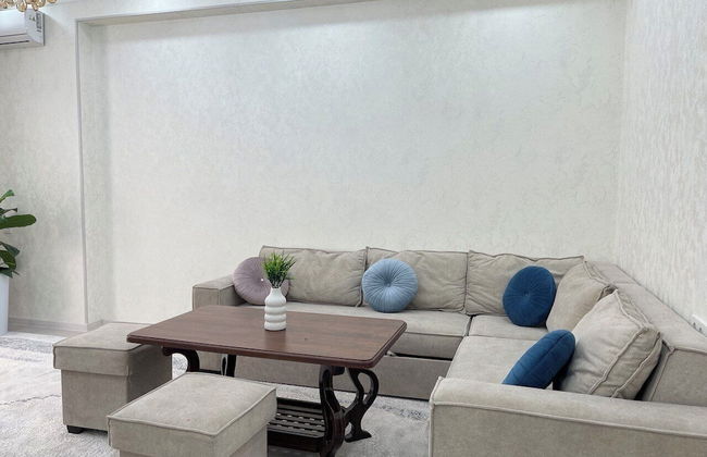 New Kamolon by RNB estate - Foto 26