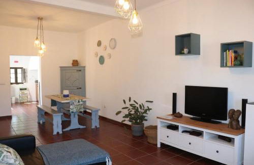 Quinta da Fé - Foto 9