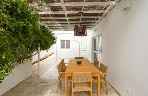 Magnífico Timón 8 - Foto 17