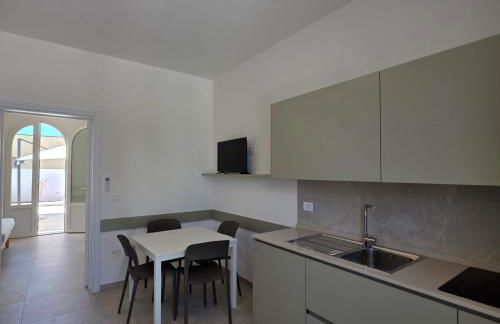 Lido Marini - Bilocali - Home Salento com - Foto 14