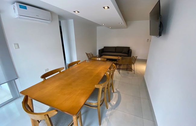 HOMEFULL APARTAMENTOS - Foto 14