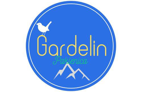 Apartments Gardelin Paklenica - Photo 1