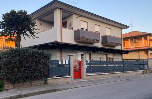 OnlyRoomsRhoFIERA - Foto 22