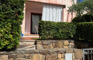 Residenza Uliveto - Foto 4