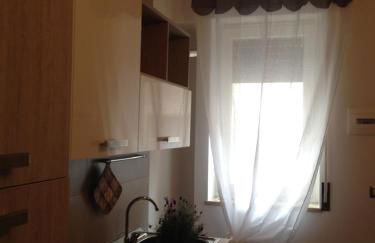 Sweet Holiday Home - Foto 9