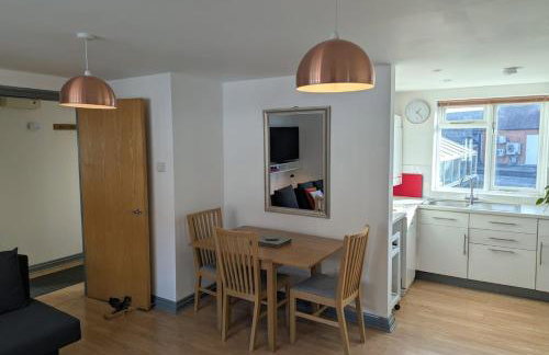 Romeo's Retreat - Foto 10