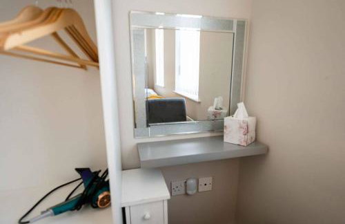 New Street Corner - Foto 20