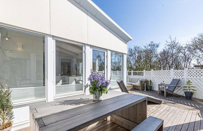 Quality and Peaceful Villa - Foto 31