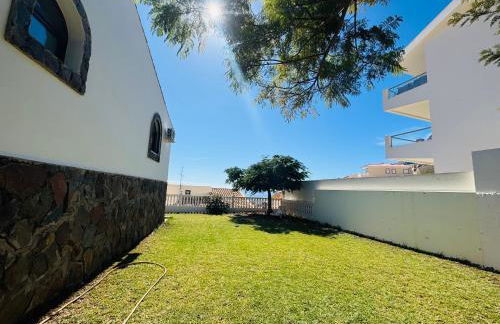 VILLA REX - Sun & Beach - Foto 51