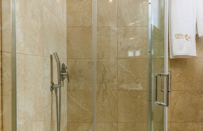 Aria Garden Suites - Foto 35