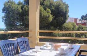 Apartamentos Mercury-46 - Foto 63