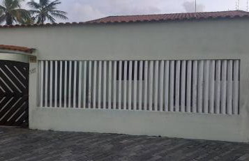 Casa de Praia com piscina - Itanhaem - Foto 6