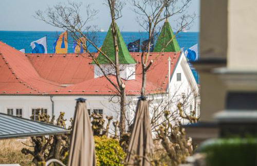 Haus Miramar 09 - Foto 5