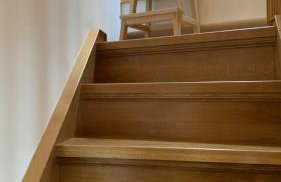 Ξύλο & Παράδοση - Foto 24