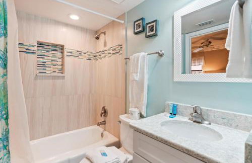 Emerald Isle 401 - Premier - Foto 17