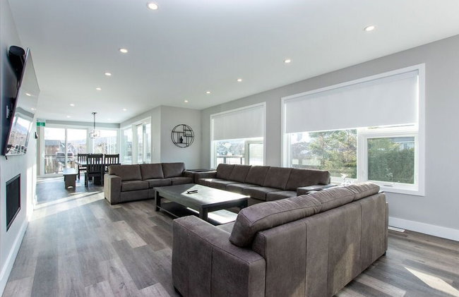 107 Birchview Trail - Photo 30