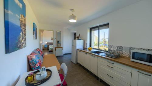 Casa Kallinina - Foto 5