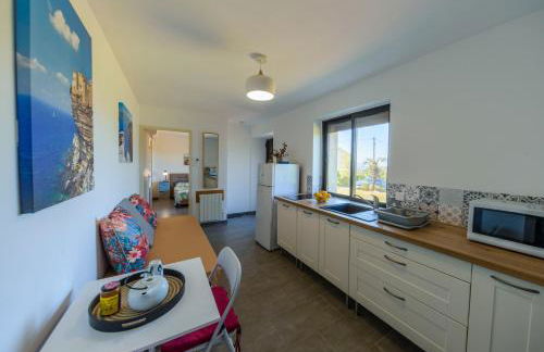 Casa Kallinina - Foto 5