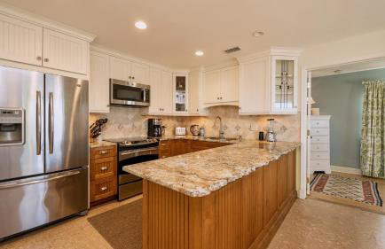 Carefree on Cudjoe by Last Key Realty - Foto 7