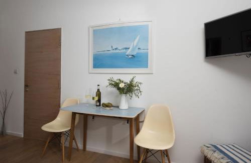 The Perch Studio - Foto 10