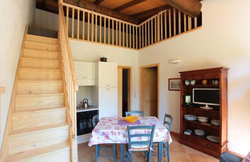 Corte Attilea - Foto 33