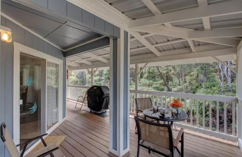 Ferns & Frogs Forest Hale 3 Bedroom Home by RedAwning - Foto 18