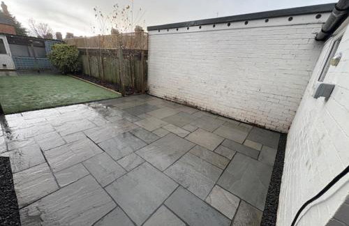 CosyHomeStay Evesham - Foto 19