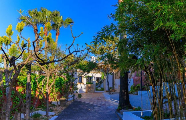 Quinta dos Amigos - Foto 49