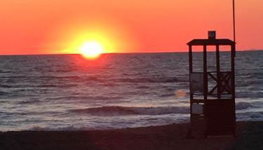 Blue apartment - Foto 5