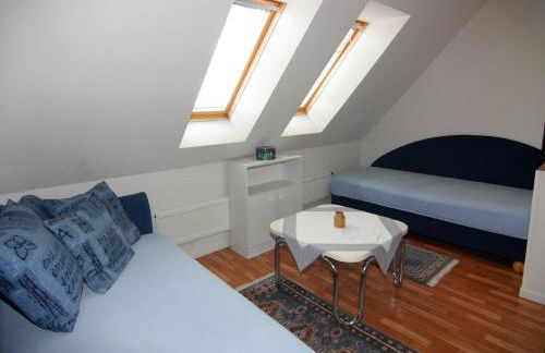 Apartment fur 3 in Metelsdorf - Foto 26