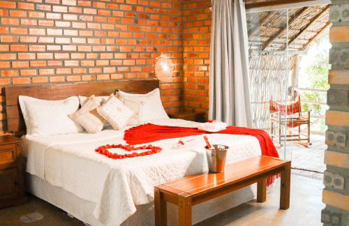 Rancho das Estrelas - Foto 9