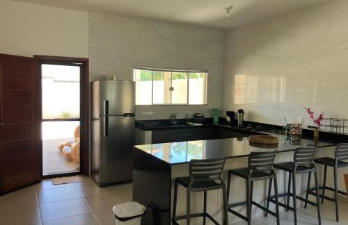 Horizonte Azul - Foto 42