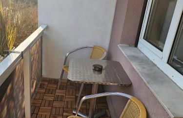 Ferienwohnung San Marino 2 - Foto 21