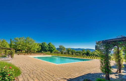 Agriturismo Relais Campiglioni - Foto 28