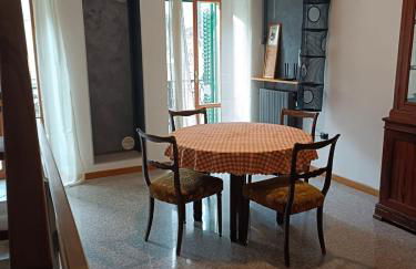 A Casa di Lory - Foto 14