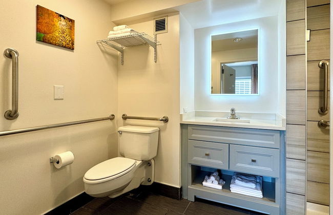 The Gem Museum Suites - Foto 64