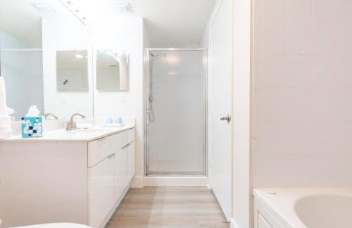 Golden Bay 402 - Foto 11