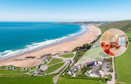 3 Bed in Putsborough oc-flt20 - Photo 1