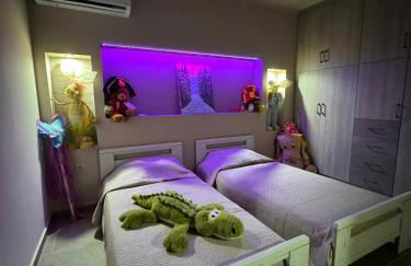 Speranza's Sweet Home - Photo 24