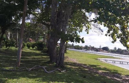 Casa de praia - São Pedro da Aldeia - Foto 33