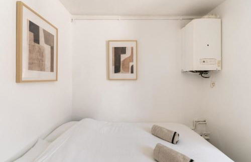 Le Joubert - Foto 16