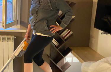 Spazio Luna - Photo 28