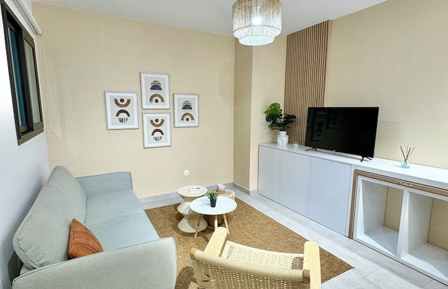 KIA ORA APPART HOTEL - Photo 39