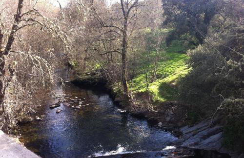 Candeias do Souto - Foto 45