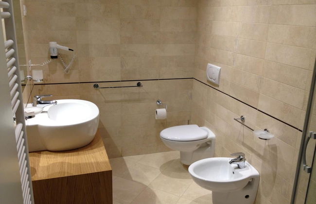 Tenuta Monterosso - Photo 23