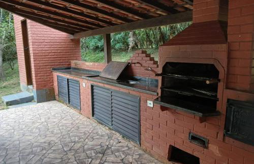 Cantinho Secretário Petrópolis - Foto 35